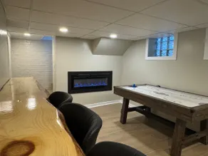 Relax & Play- Walking distance to food & drinks - Image 2