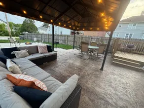 Relax & Play- Walking distance to food & drinks - Image 3
