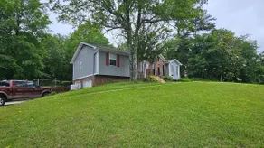 no clean fee, private entrance guest suite - Image 2