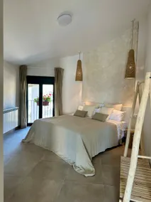 The nest - Image 5