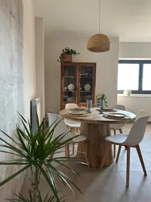 The nest - Image 3