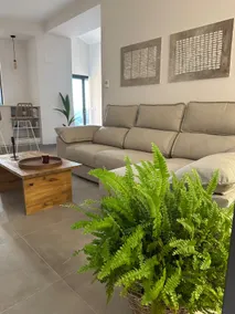 The nest - Image 4