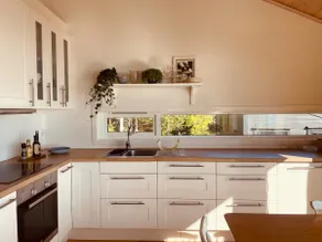 Cottage Retreat by the Ocean! - Image 2