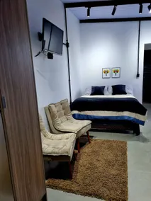 Loft Serra&Mar - Image 5