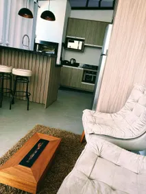 Loft Serra&Mar - Image 4