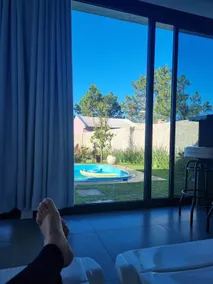 Loft Serra&Mar - Image 2