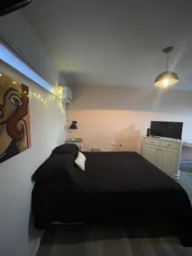 The Mystic Studio - Image 2