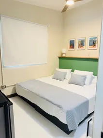 Comfort Suite near Consulate and UdeM. - Image 4