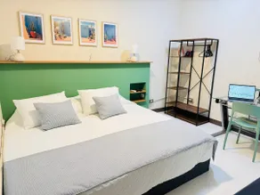 Comfort Suite near Consulate and UdeM. - Image 5