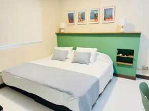 Comfort Suite near Consulate and UdeM. - Image 3