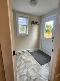Boho Retreat Near Topsail Beach - Image 4