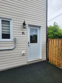 Boho Retreat Near Topsail Beach - Image 2