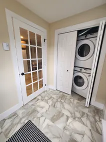 Boho Retreat Near Topsail Beach - Image 3