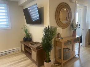 Boho Retreat Near Topsail Beach - Image 5