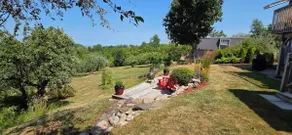 Pleasant View Garden Suite - Image 4