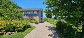 Pleasant View Garden Suite - Image 2