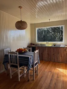 Casa Sitio Rio do Frade (Rio do Frade Farmhouse) - Image 4
