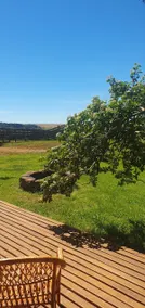 Casa Sitio Rio do Frade (Rio do Frade Farmhouse) - Image 3