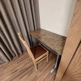 Apartment 401 Mearag City Maadi - Image 4