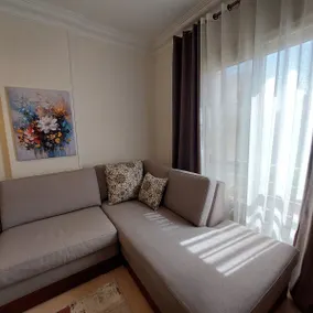 Apartment 401 Mearag City Maadi - Image 2