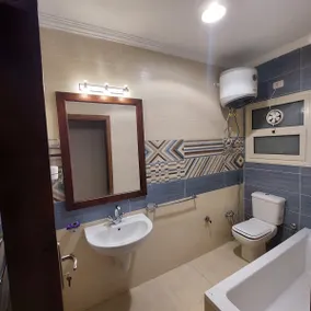 Apartment 401 Mearag City Maadi - Image 5