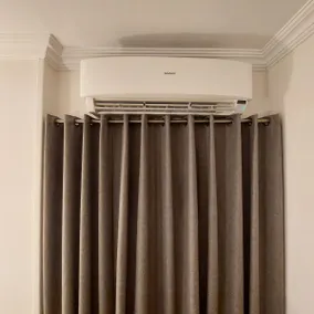 Apartment 401 Mearag City Maadi - Image 3