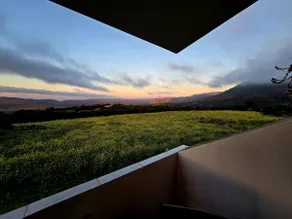 Sweet Home Suite & Relaxation - Image 2