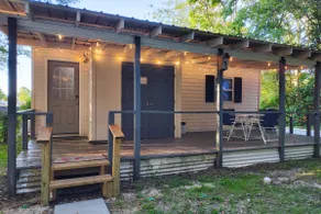 Cygnet Cottage - Image 5