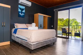 Miramontes del Mar House - Image 5