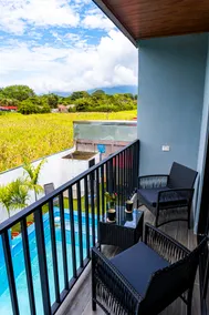 Miramontes del Mar House - Image 4