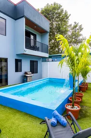 Miramontes del Mar House - Image 2