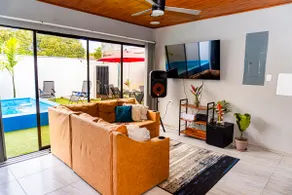 Miramontes del Mar House - Image 3