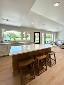 Cozy Cottage on 6 Private Acres! - Image 4
