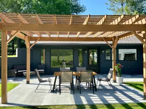 Cozy Cottage on 6 Private Acres! - Image 3