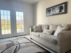 Basement Apt | BWI & Fort Meade - Image 2