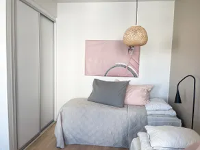 Apartment Aallotar - Image 5