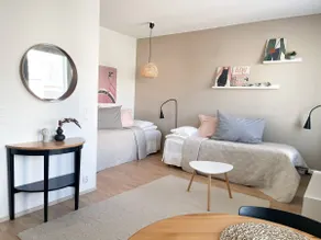 Apartment Aallotar - Image 4