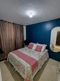 Comfort Garden Apartment - Image 3