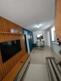 Comfort Garden Apartment - Image 5