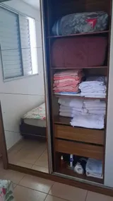 Comfort Garden Apartment - Image 4