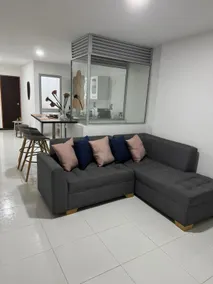 Modern Central Apartment 301 - Image 2