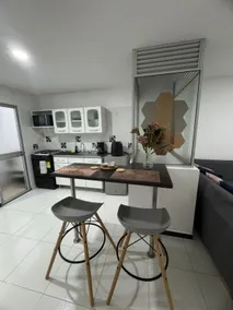 Modern Central Apartment 301 - Image 4