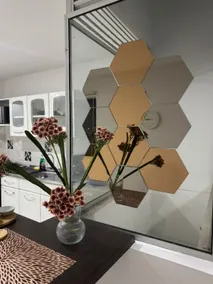 Modern Central Apartment 301 - Image 3