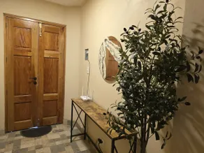 Apartment with Terrace in Downtown, Free Parking - Image 5