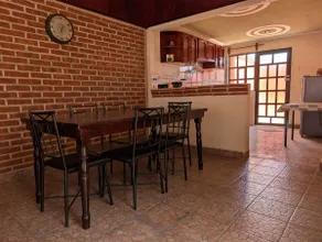 Casa Rincón Cálido - Image 4