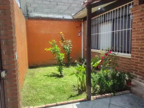 Casa Rincón Cálido - Image 5