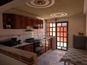 Casa Rincón Cálido - Image 2