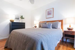 Charming Cottage in Crestline Park - Image 4