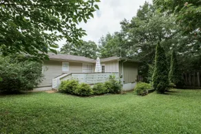 Charming Cottage in Crestline Park - Image 2