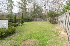 Charming Cottage in Crestline Park - Image 5